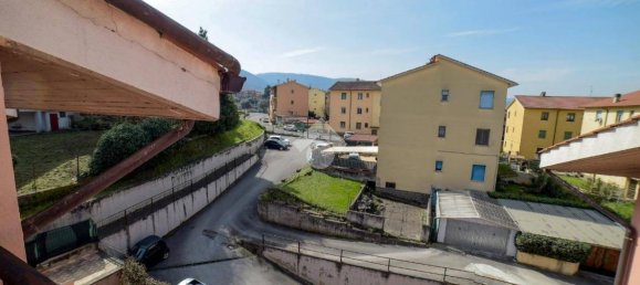 3 chambres Penthouse à Colleferro, Italy No. 52700 23