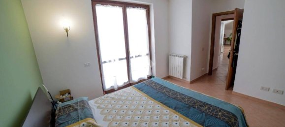 3 chambres Penthouse à Colleferro, Italy No. 52700 16