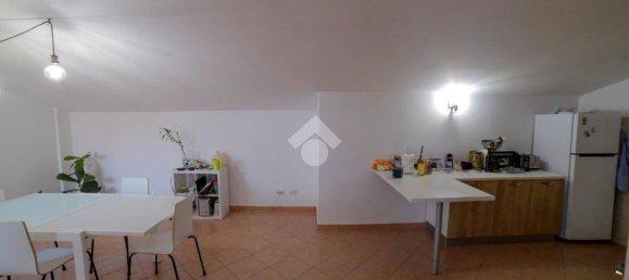 3 chambres Penthouse à Colleferro, Italy No. 52700 7