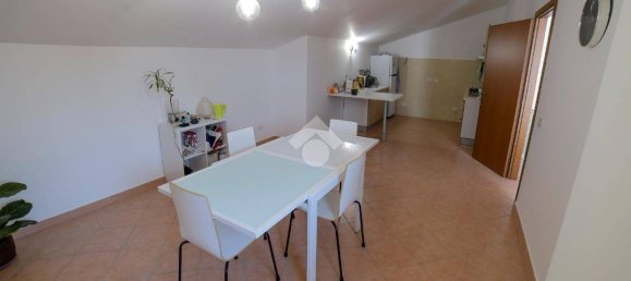 3 chambres Penthouse à Colleferro, Italy No. 52700 6