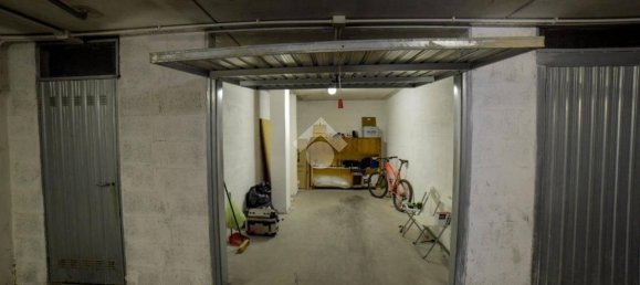 3 chambres Penthouse à Colleferro, Italy No. 52700 30