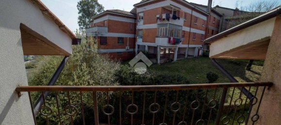 3 chambres Penthouse à Colleferro, Italy No. 52700 27