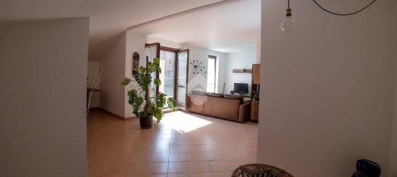 3 chambres Penthouse à Colleferro, Italy No. 52700 3