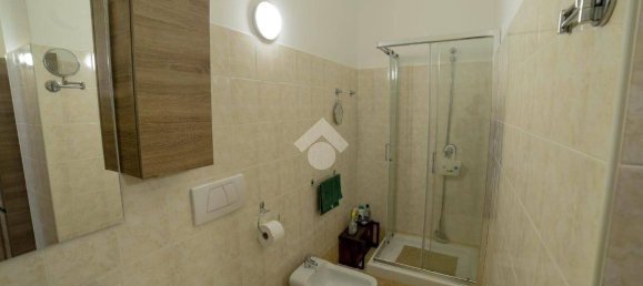 3 chambres Penthouse à Colleferro, Italy No. 52700 9