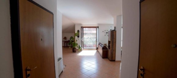 3 chambres Penthouse à Colleferro, Italy No. 52700 14