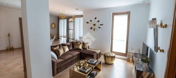 3 chambres Penthouse à Colleferro, Italy No. 52700 35