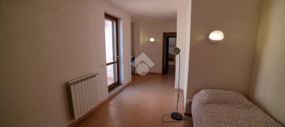 3 chambres Penthouse à Colleferro, Italy No. 52700 19