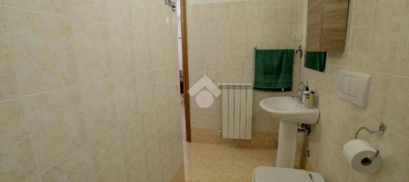 3 chambres Penthouse à Colleferro, Italy No. 52700 21