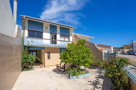 8 Schlafzimmer Haus in Figueira da Foz, Portugal, Nr. 145648