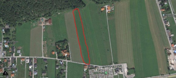  Land in Pernitz, Austria No. 15261 5