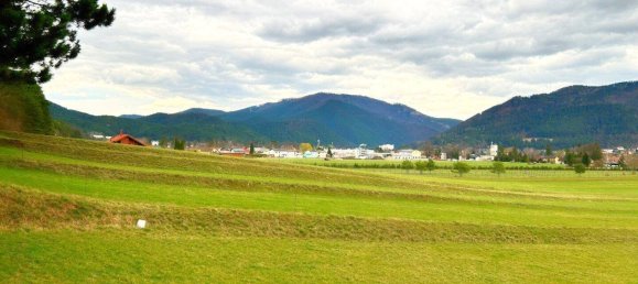  Land in Pernitz, Austria No. 15261 3