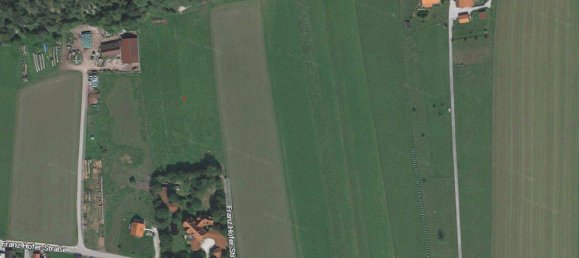  Land in Pernitz, Austria No. 15261 6