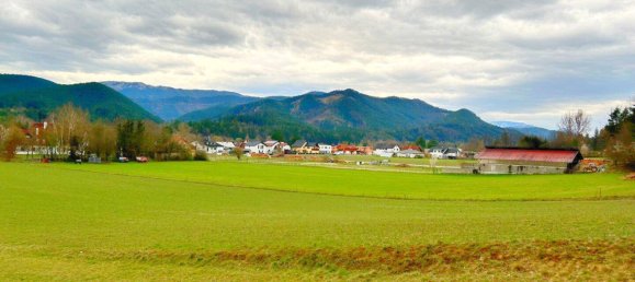  Land in Pernitz, Austria No. 15261 2