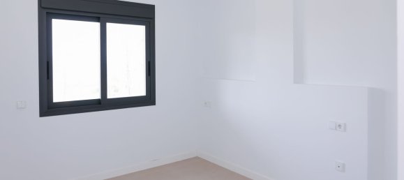 2 Schlafzimmer Penthouse in Velez-Malaga, Spain, Nr. 138121 5