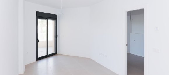 2 Schlafzimmer Penthouse in Velez-Malaga, Spain, Nr. 138121 13