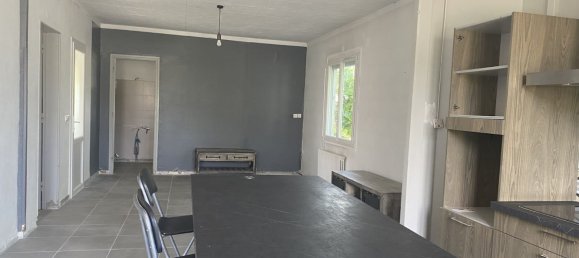 2 Schlafzimmer Haus in Marmande, France, Nr. 306863 2