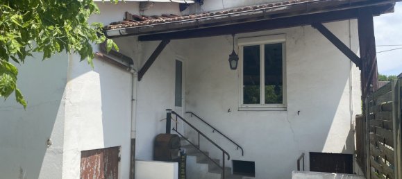 2 Schlafzimmer Haus in Marmande, France, Nr. 306863 8