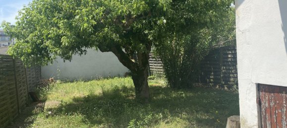 2 Schlafzimmer Haus in Marmande, France, Nr. 306863 7