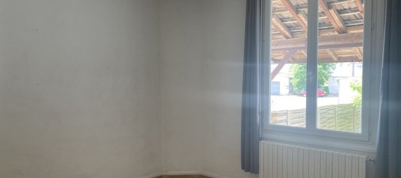 2 Schlafzimmer Haus in Marmande, France, Nr. 306863 5