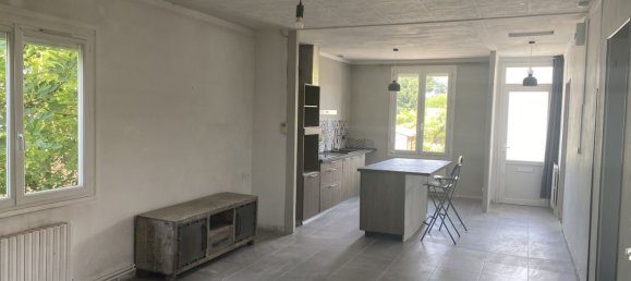 2 Schlafzimmer Haus in Marmande, France, Nr. 306863 3
