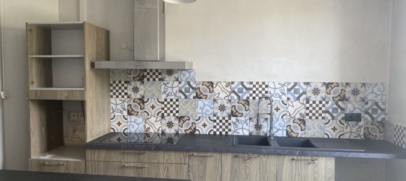 2 Schlafzimmer Haus in Marmande, France, Nr. 306863 4