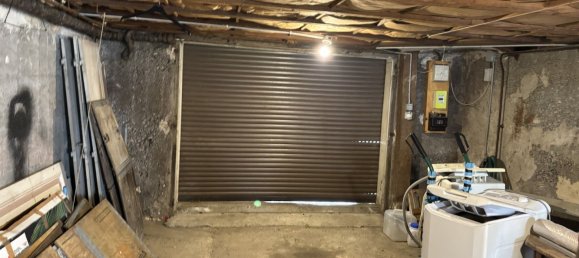 2 Schlafzimmer Haus in Marmande, France, Nr. 306863 9