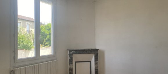 2 Schlafzimmer Haus in Marmande, France, Nr. 306863 6