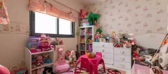 2 Schlafzimmer Wohnung in Athens, Greece, Nr. 2527 5