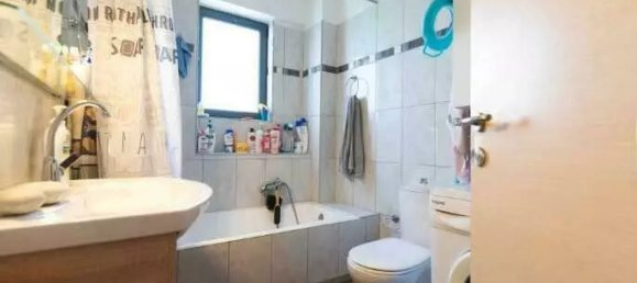 2 Schlafzimmer Wohnung in Athens, Greece, Nr. 2527 10
