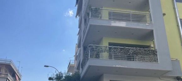 2 bedrooms Apartment in Athens, Greece No. 2527 8