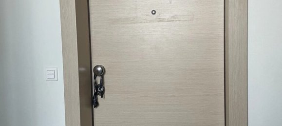 2 Schlafzimmer Wohnung in Athens, Greece, Nr. 2527 6