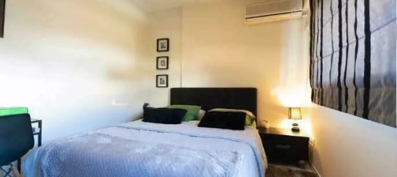 2 Schlafzimmer Wohnung in Athens, Greece, Nr. 2527 9