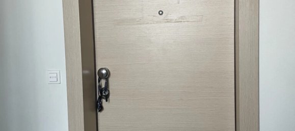 2 bedrooms Apartment in Athens, Greece No. 2527 9