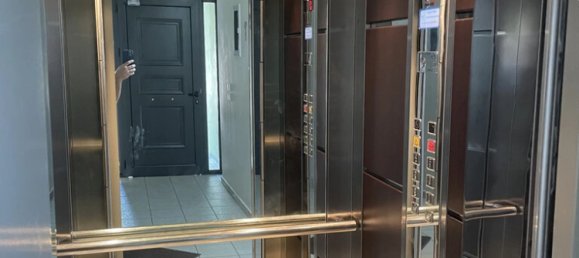 2 bedrooms Apartment in Athens, Greece No. 2527 15