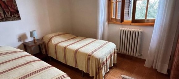 9 rooms Villa in Laterina Pergine Valdarno, Italy No. 229419 9