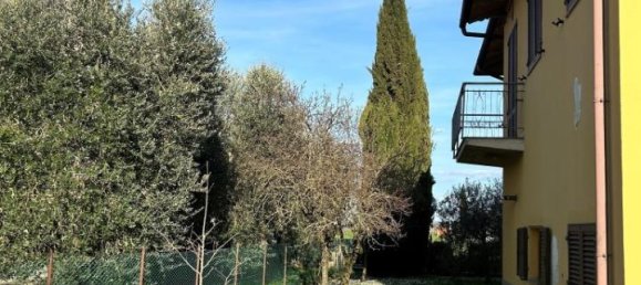 9 rooms Villa in Laterina Pergine Valdarno, Italy No. 229419 2