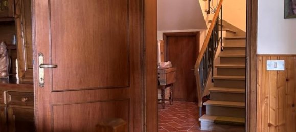 9 rooms Villa in Laterina Pergine Valdarno, Italy No. 229419 11