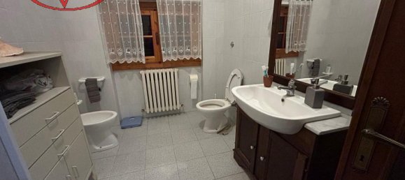 9 rooms Villa in Laterina Pergine Valdarno, Italy No. 229419 7