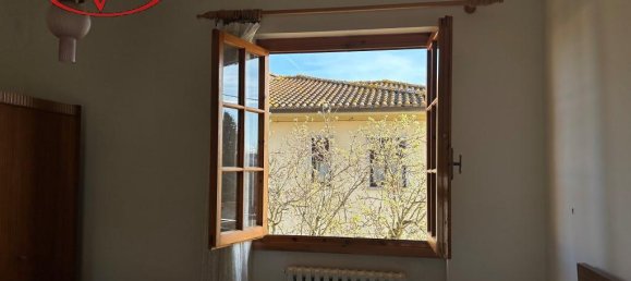 9 rooms Villa in Laterina Pergine Valdarno, Italy No. 229419 5