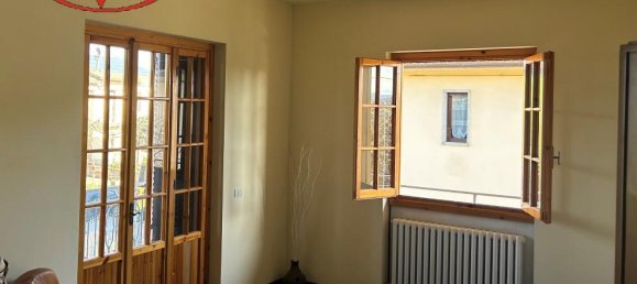 9 rooms Villa in Laterina Pergine Valdarno, Italy No. 229419 8