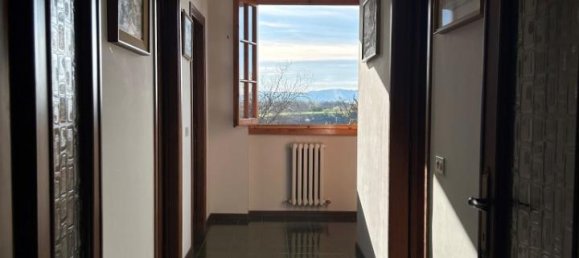 9 rooms Villa in Laterina Pergine Valdarno, Italy No. 229419 10