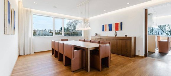 3 Schlafzimmer Villa in Hohenzell, Austria, Nr. 108577 2