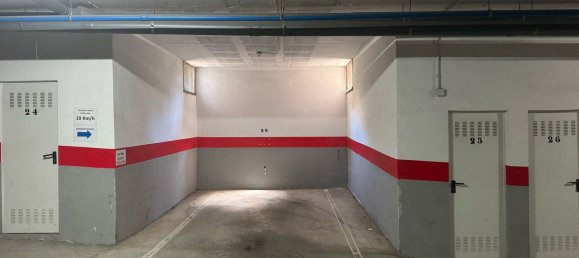 3 chambres Appartement à Estepona, Spain No. 79277 21