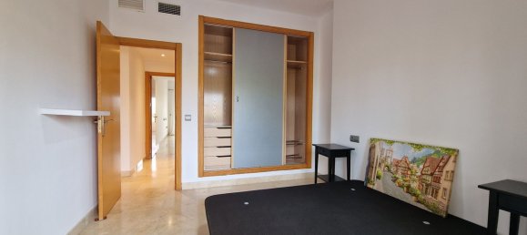 3 chambres Appartement à Estepona, Spain No. 79277 15