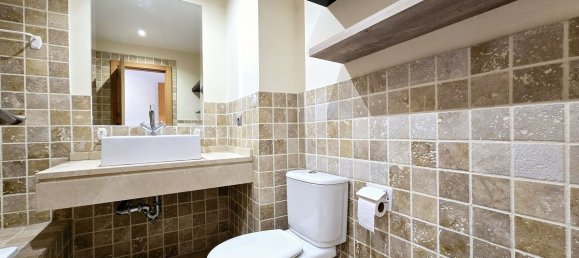 3 chambres Appartement à Estepona, Spain No. 79277 14