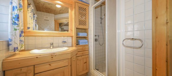 3 غرف نوم منزل في Reith bei Kitzbuhel, Austria رقم 139357 21