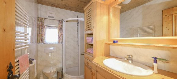 3 غرف نوم منزل في Reith bei Kitzbuhel, Austria رقم 139357 26