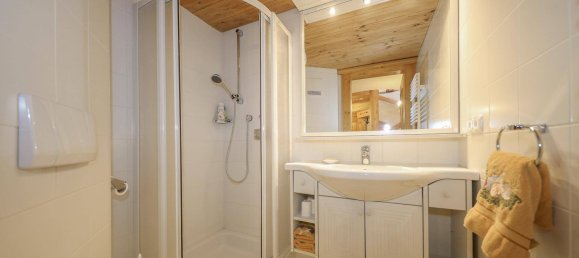 3 غرف نوم منزل في Reith bei Kitzbuhel, Austria رقم 139357 23