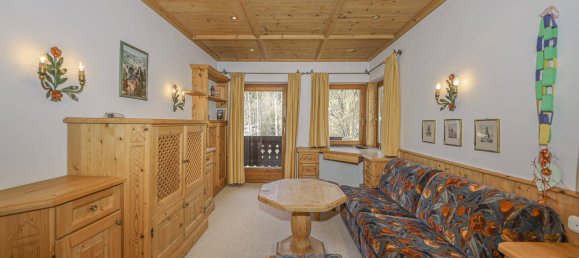 3 غرف نوم منزل في Reith bei Kitzbuhel, Austria رقم 139357 25