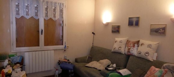 Villa de 2 dormitorios en Saint-Laurent-du-Pont, France No. 287279 7